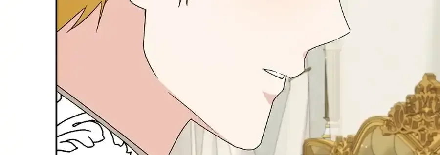 I Opened an Illegal Veterinary Clinic in Another World Chapter 37 page 60