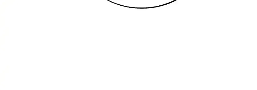 I Opened an Illegal Veterinary Clinic in Another World Chapter 37 page 65