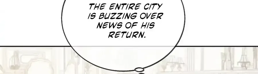 I Opened an Illegal Veterinary Clinic in Another World Chapter 37 page 96