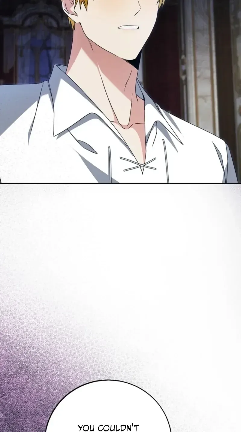 I Opened an Illegal Veterinary Clinic in Another World Chapter 42 page 6