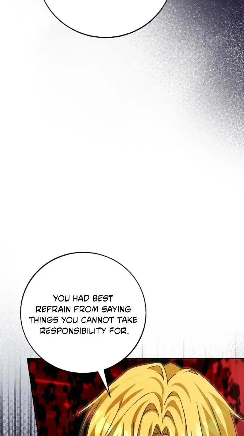 I Opened an Illegal Veterinary Clinic in Another World Chapter 42 page 8