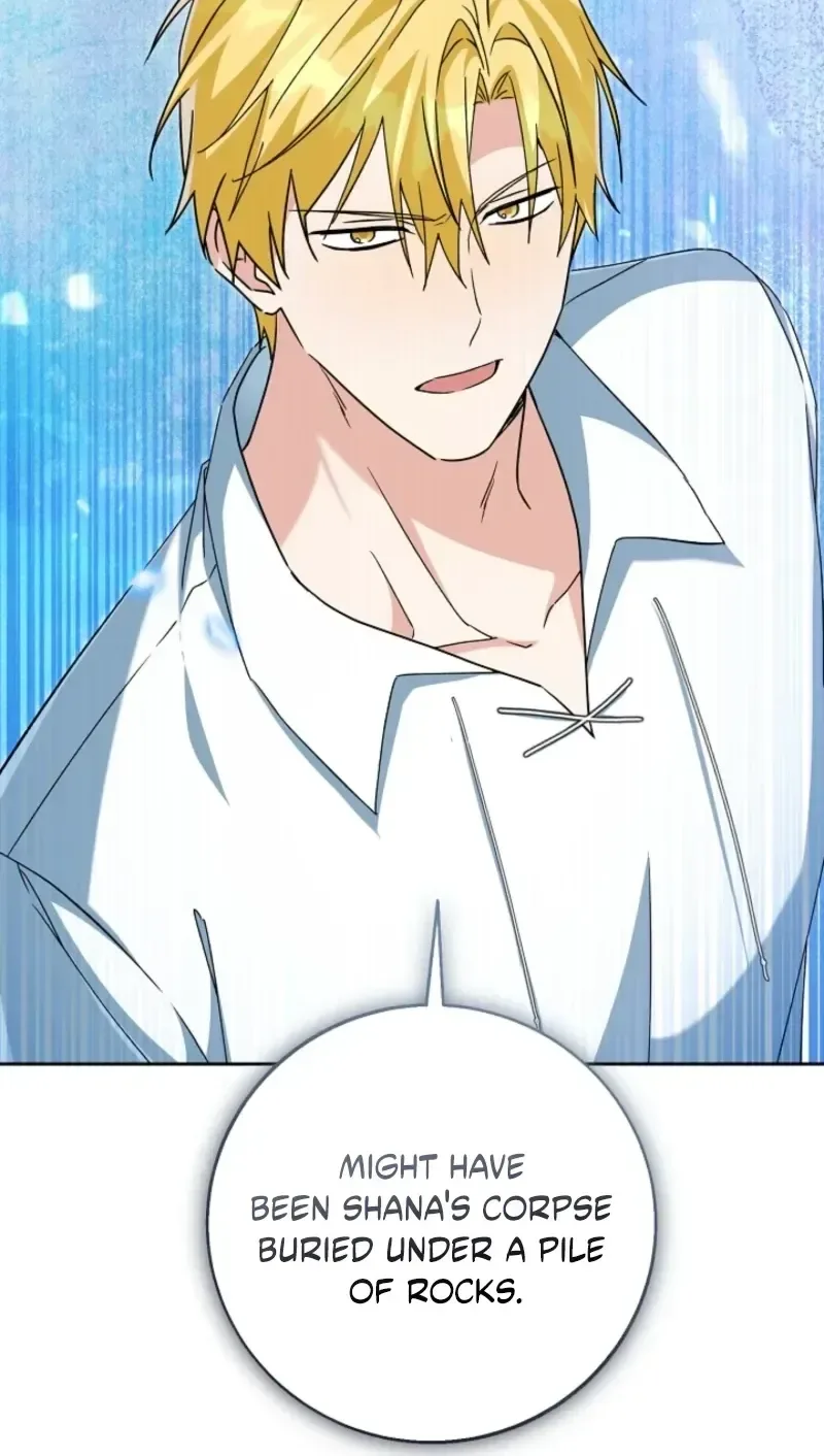 I Opened an Illegal Veterinary Clinic in Another World Chapter 42 page 22
