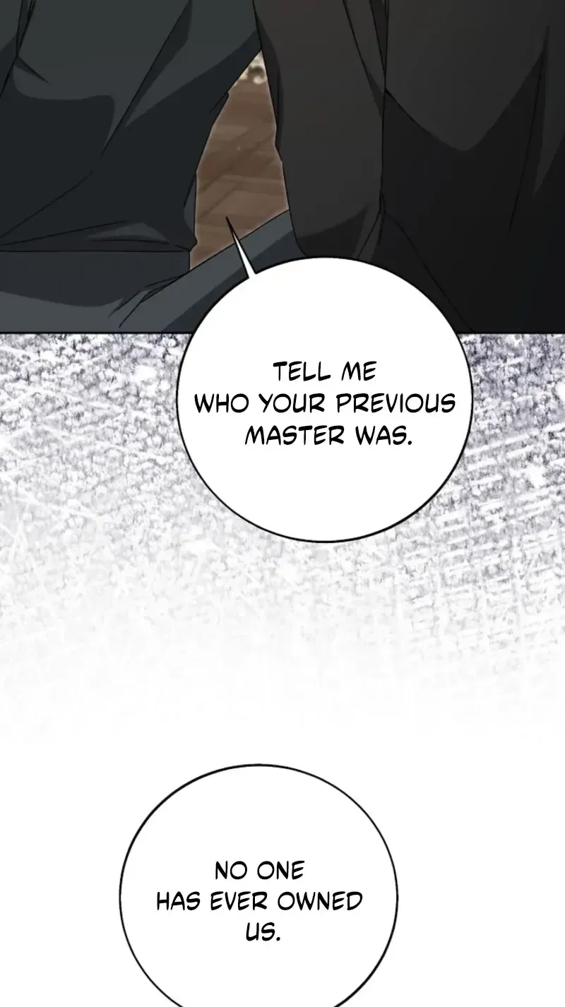 I Opened an Illegal Veterinary Clinic in Another World Chapter 42 page 29