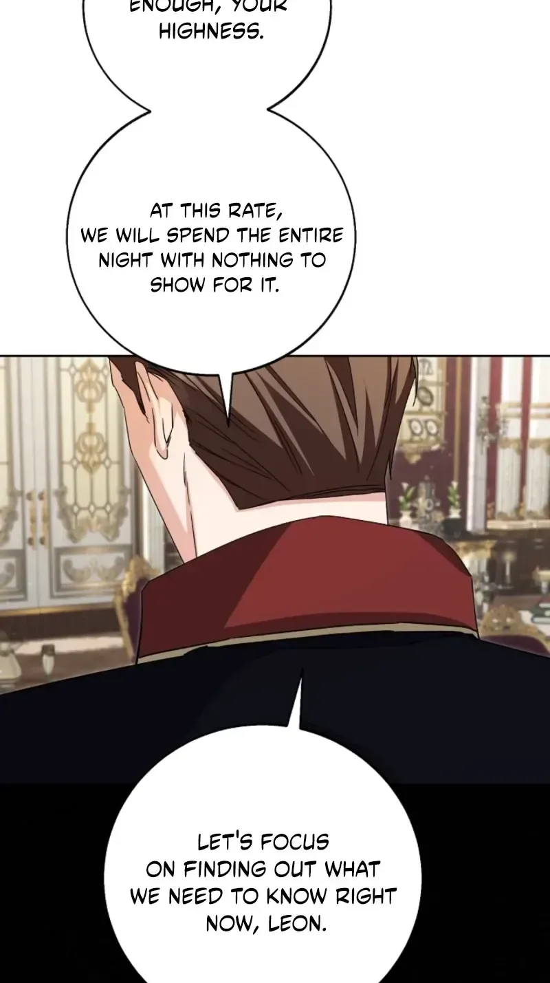 I Opened an Illegal Veterinary Clinic in Another World Chapter 42 page 26