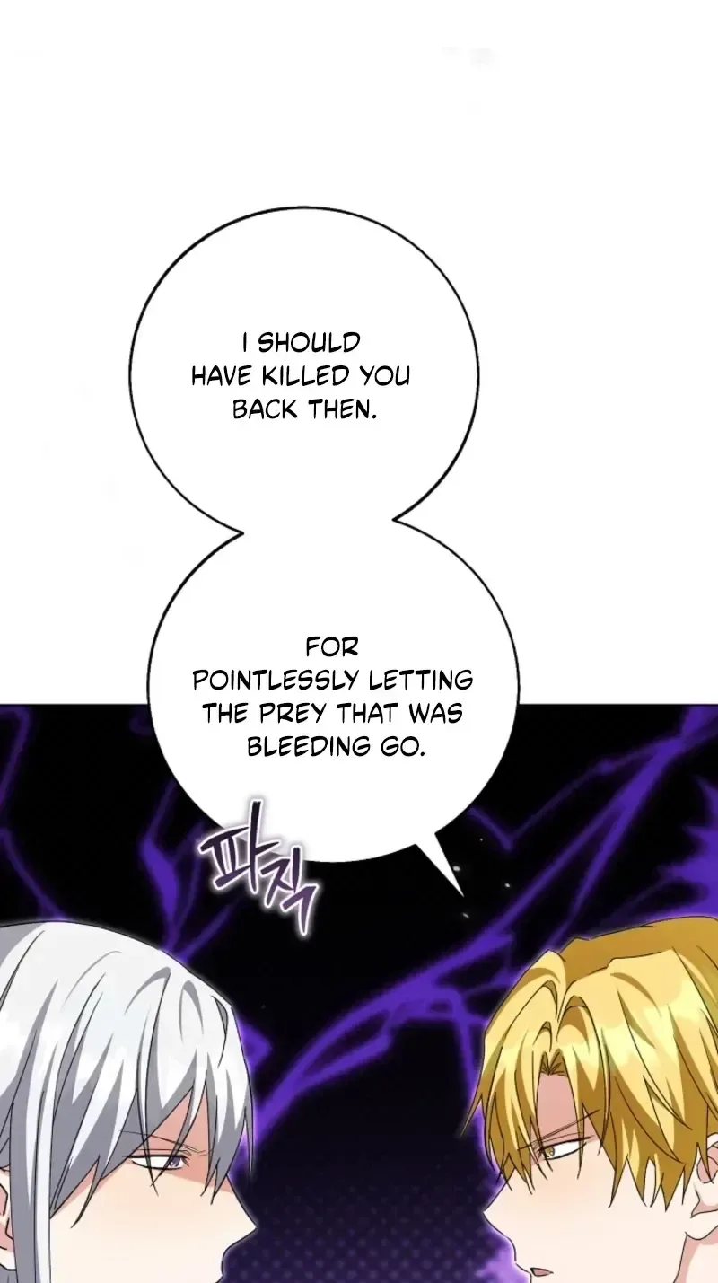 I Opened an Illegal Veterinary Clinic in Another World Chapter 42 page 12