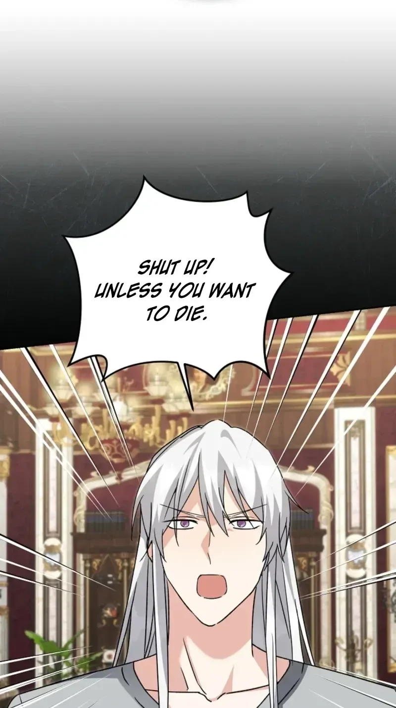 I Opened an Illegal Veterinary Clinic in Another World Chapter 42 page 23