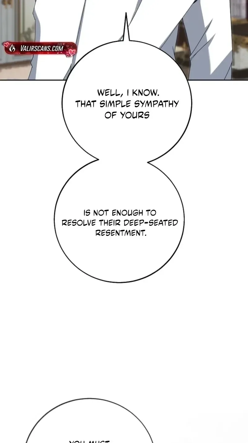 I Opened an Illegal Veterinary Clinic in Another World Chapter 42 page 18