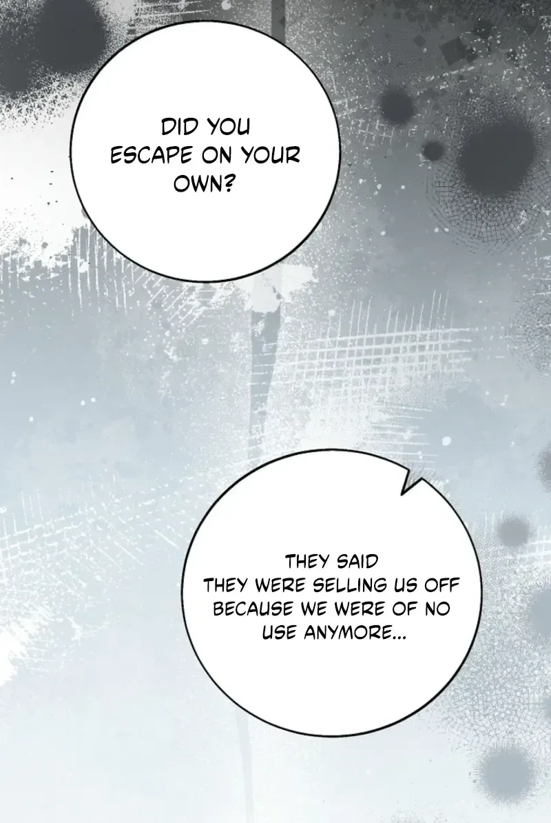 I Opened an Illegal Veterinary Clinic in Another World Chapter 42 page 70