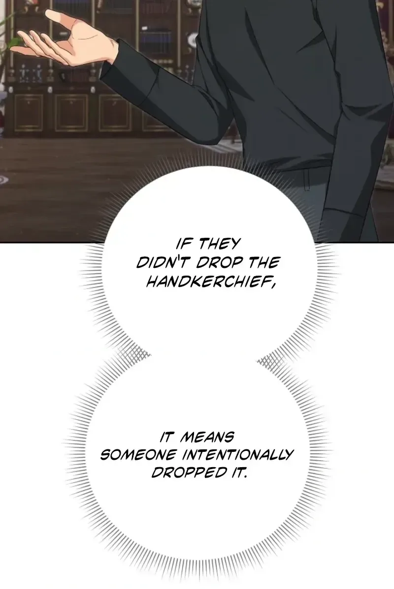I Opened an Illegal Veterinary Clinic in Another World Chapter 42 page 72