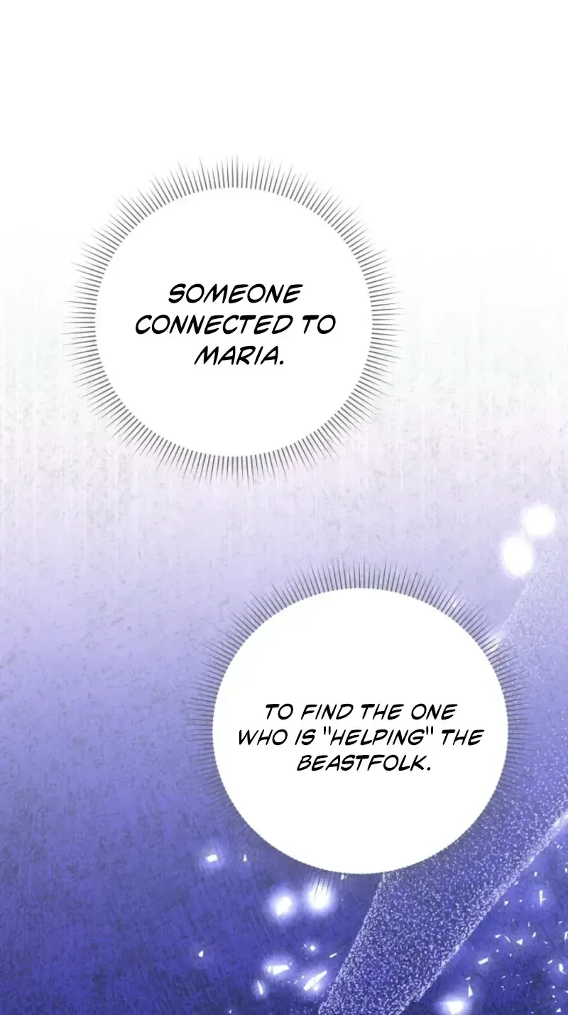 I Opened an Illegal Veterinary Clinic in Another World Chapter 42 page 73
