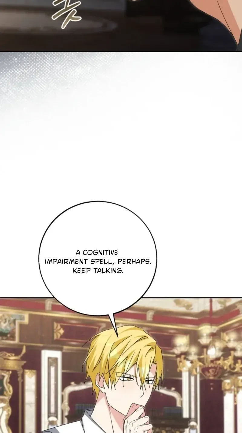 I Opened an Illegal Veterinary Clinic in Another World Chapter 42 page 54