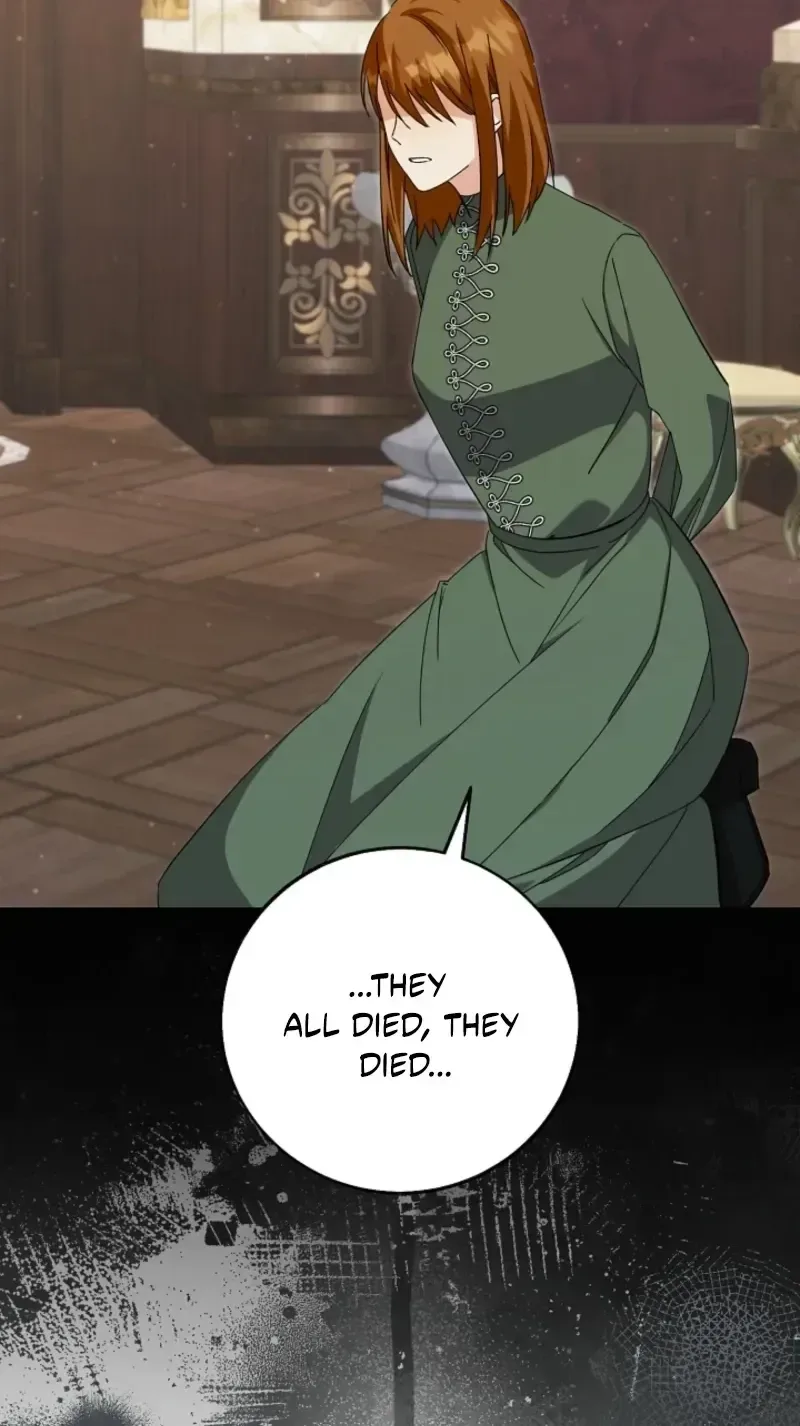 I Opened an Illegal Veterinary Clinic in Another World Chapter 42 page 69