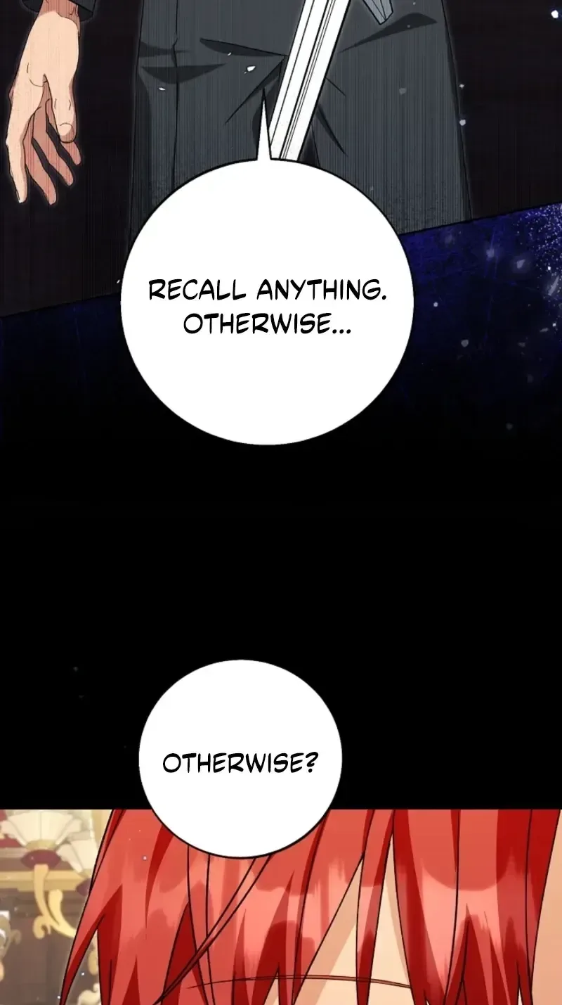 I Opened an Illegal Veterinary Clinic in Another World Chapter 42 page 77