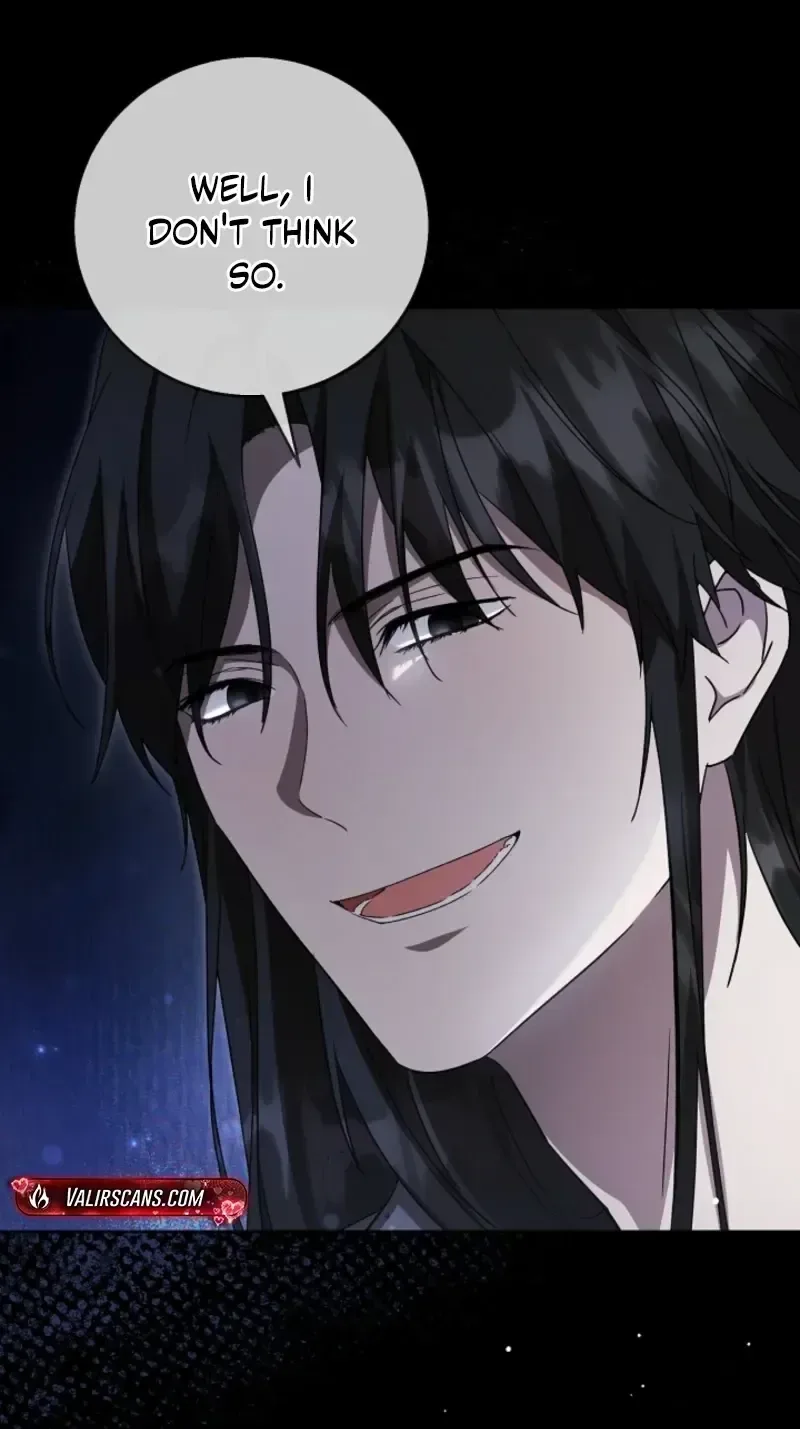 I Opened an Illegal Veterinary Clinic in Another World Chapter 42 page 94