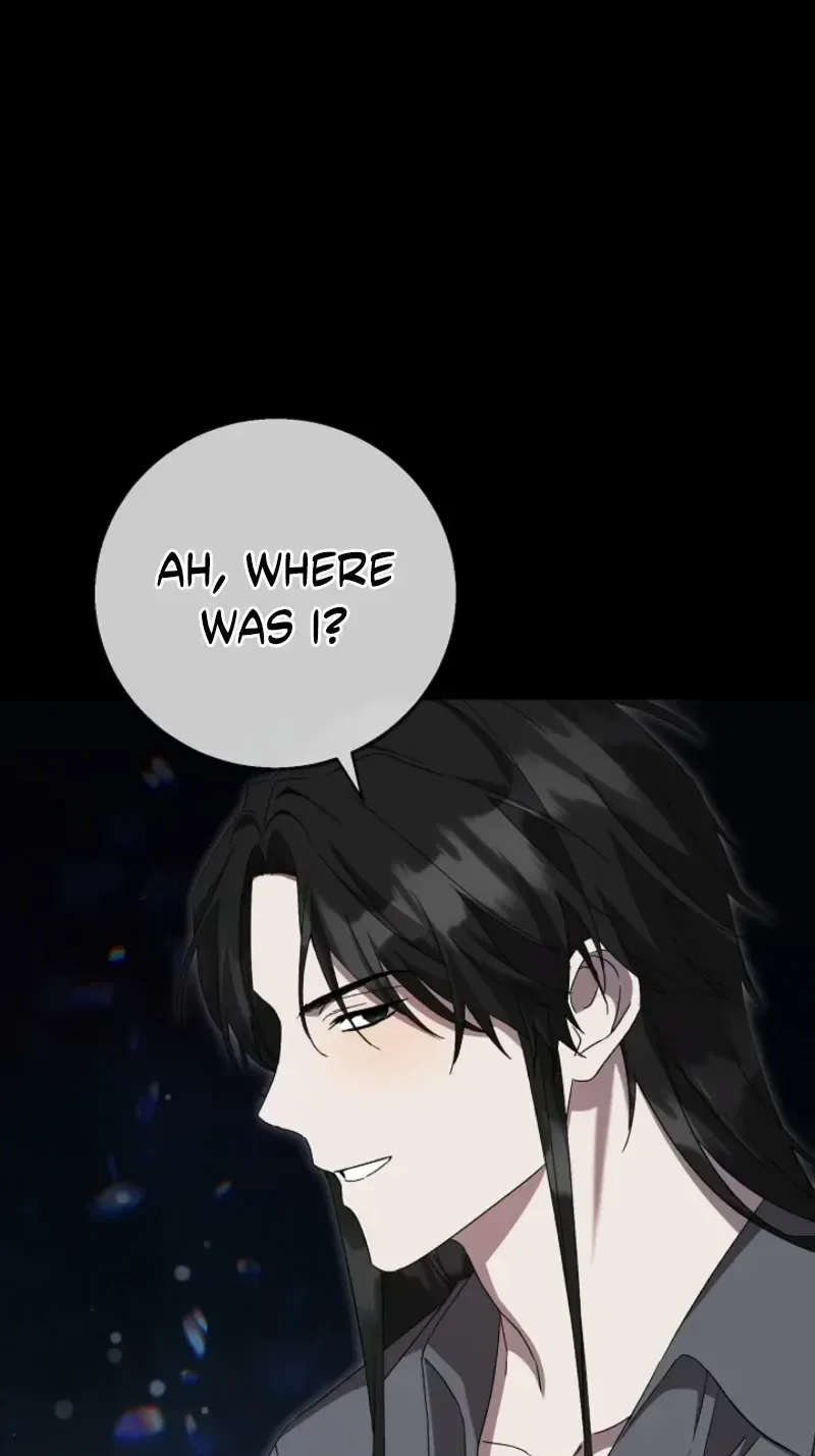 I Opened an Illegal Veterinary Clinic in Another World Chapter 42 page 83