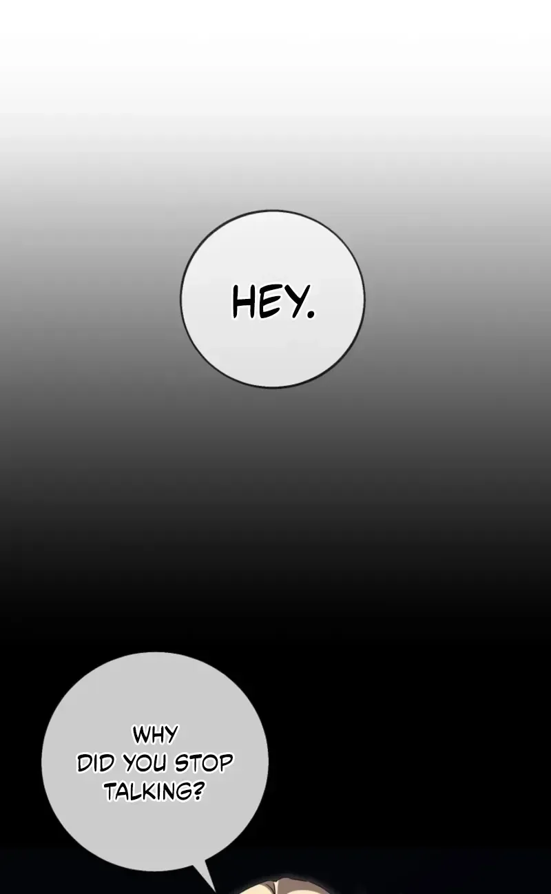 I Opened an Illegal Veterinary Clinic in Another World Chapter 42 page 81