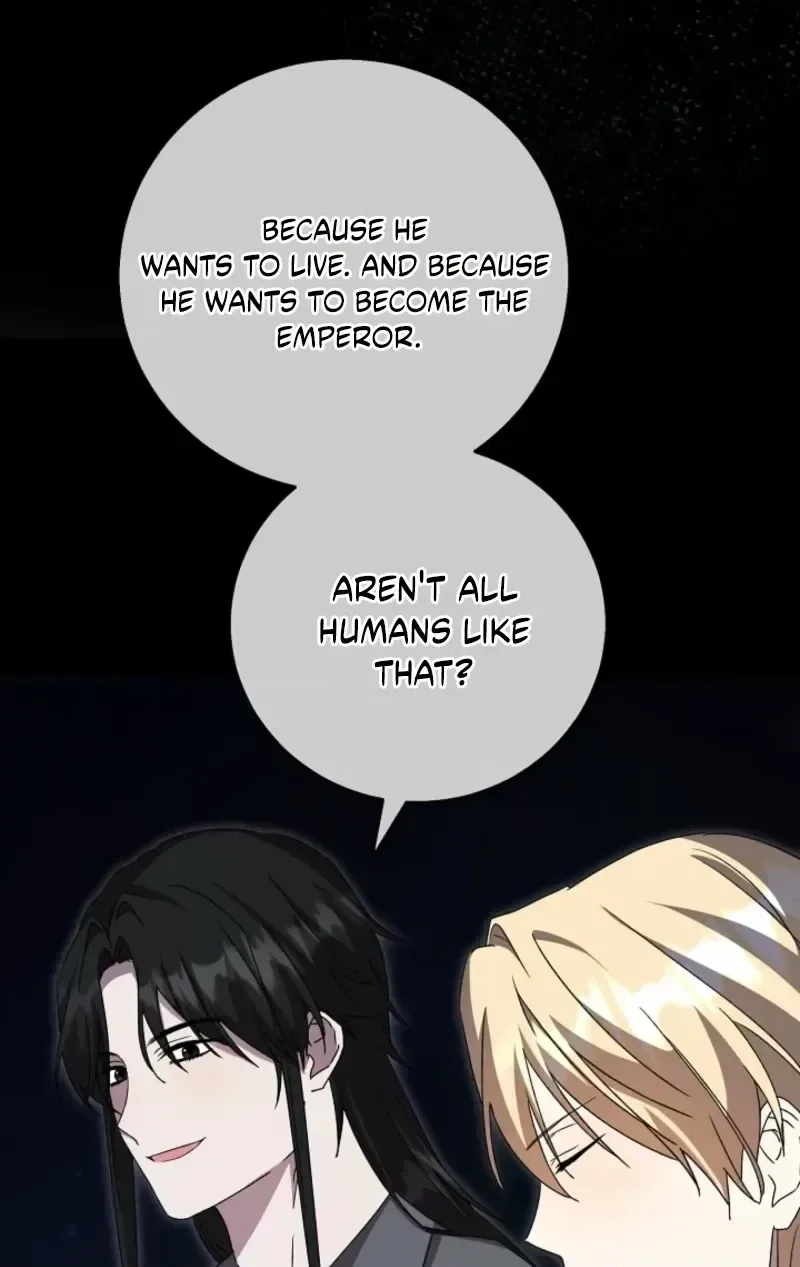 I Opened an Illegal Veterinary Clinic in Another World Chapter 42 page 92