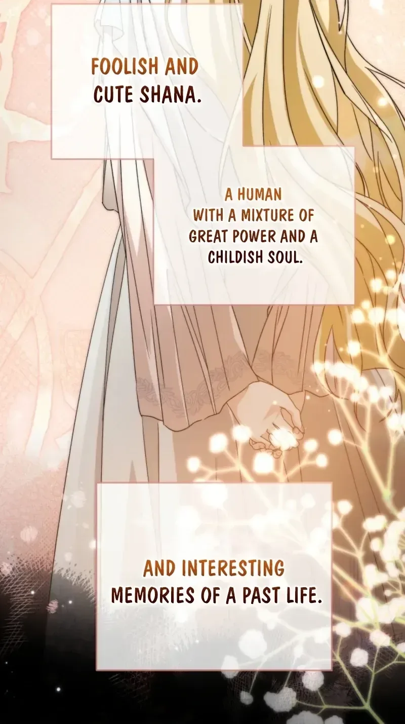 I Opened an Illegal Veterinary Clinic in Another World Chapter 42 page 98