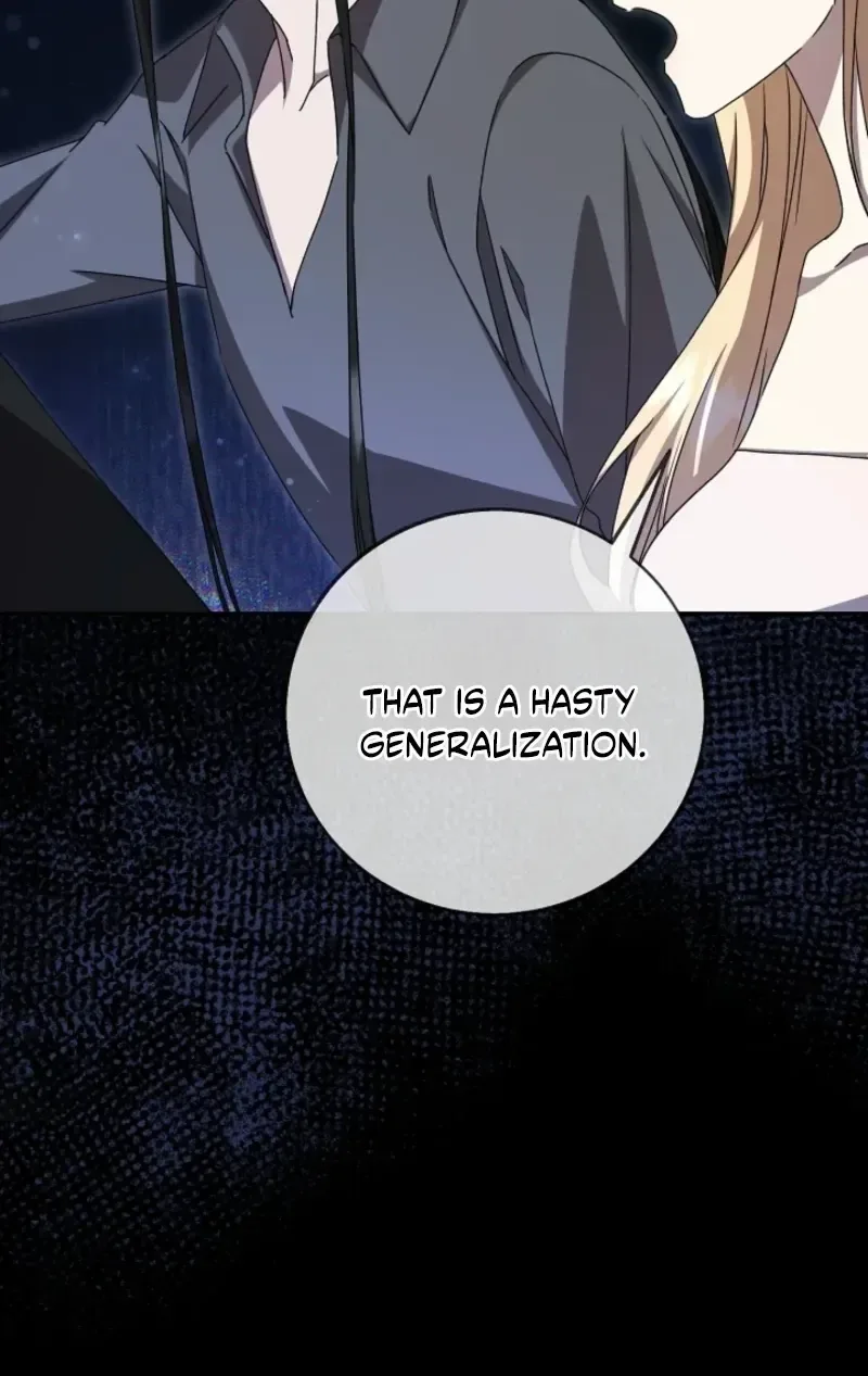 I Opened an Illegal Veterinary Clinic in Another World Chapter 42 page 93
