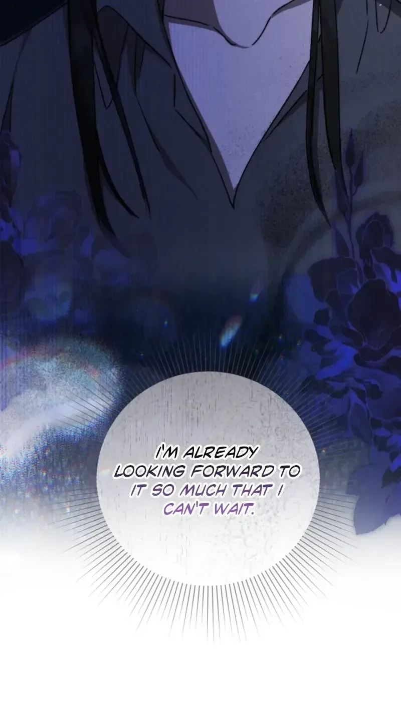 I Opened an Illegal Veterinary Clinic in Another World Chapter 42 page 100