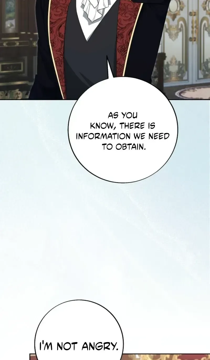 I Opened an Illegal Veterinary Clinic in Another World Chapter 43 page 11