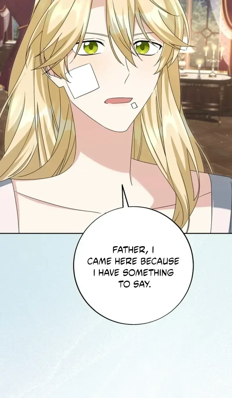 I Opened an Illegal Veterinary Clinic in Another World Chapter 43 page 9