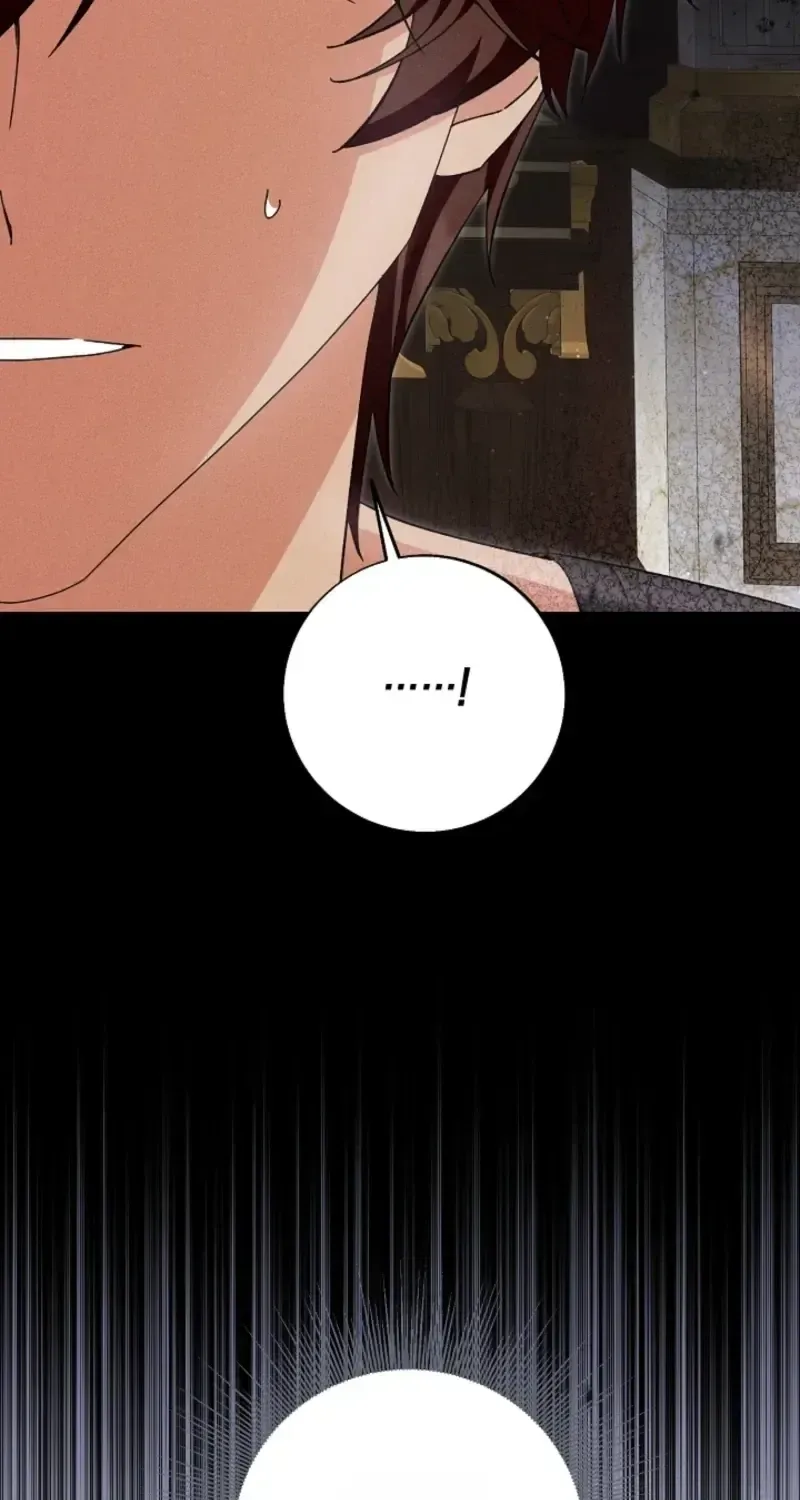 I Opened an Illegal Veterinary Clinic in Another World Chapter 43 page 29