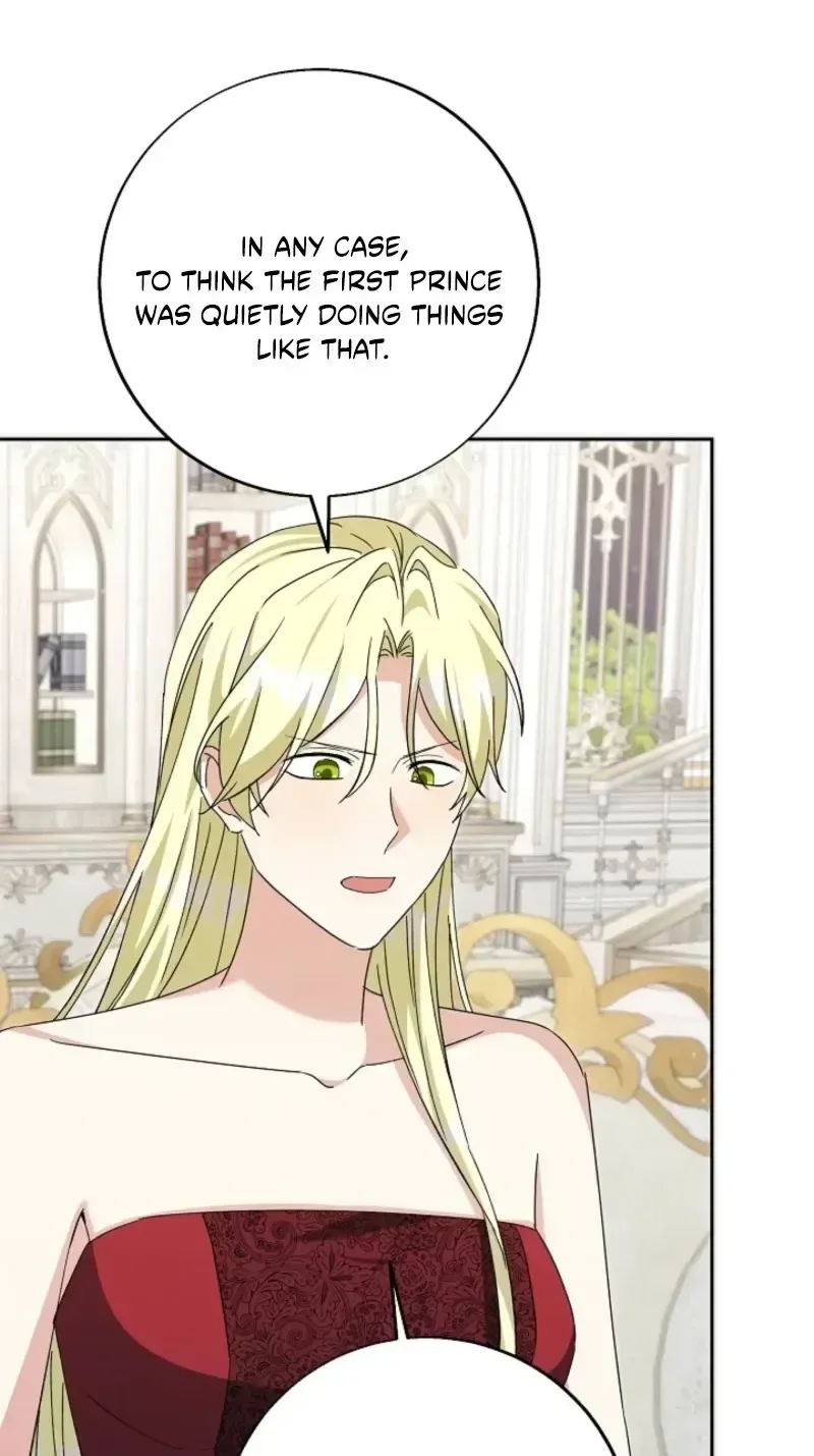 I Opened an Illegal Veterinary Clinic in Another World Chapter 43 page 37