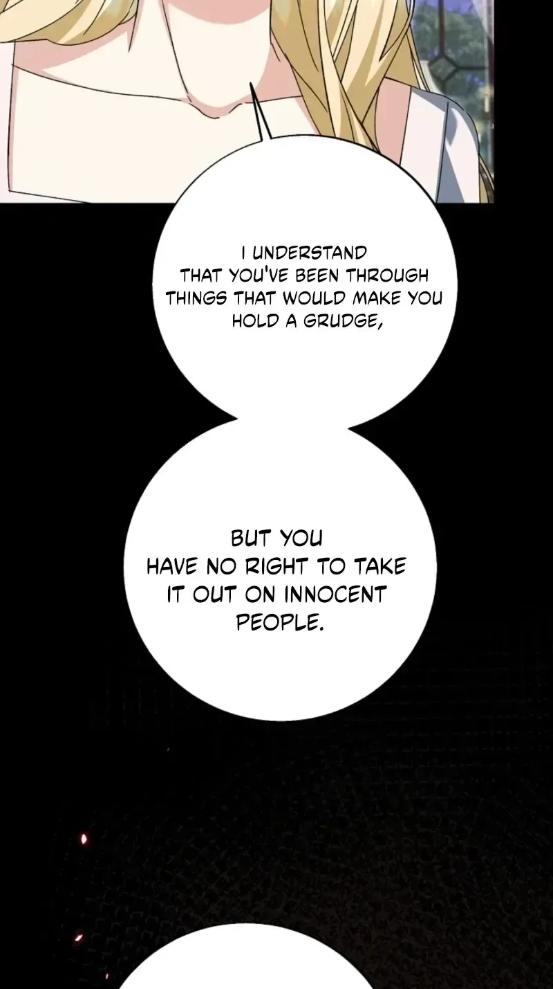 I Opened an Illegal Veterinary Clinic in Another World Chapter 43 page 23