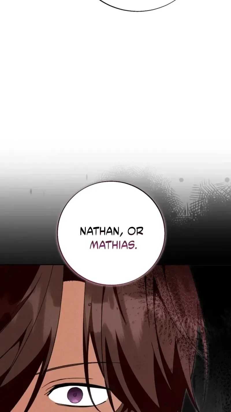 I Opened an Illegal Veterinary Clinic in Another World Chapter 43 page 28