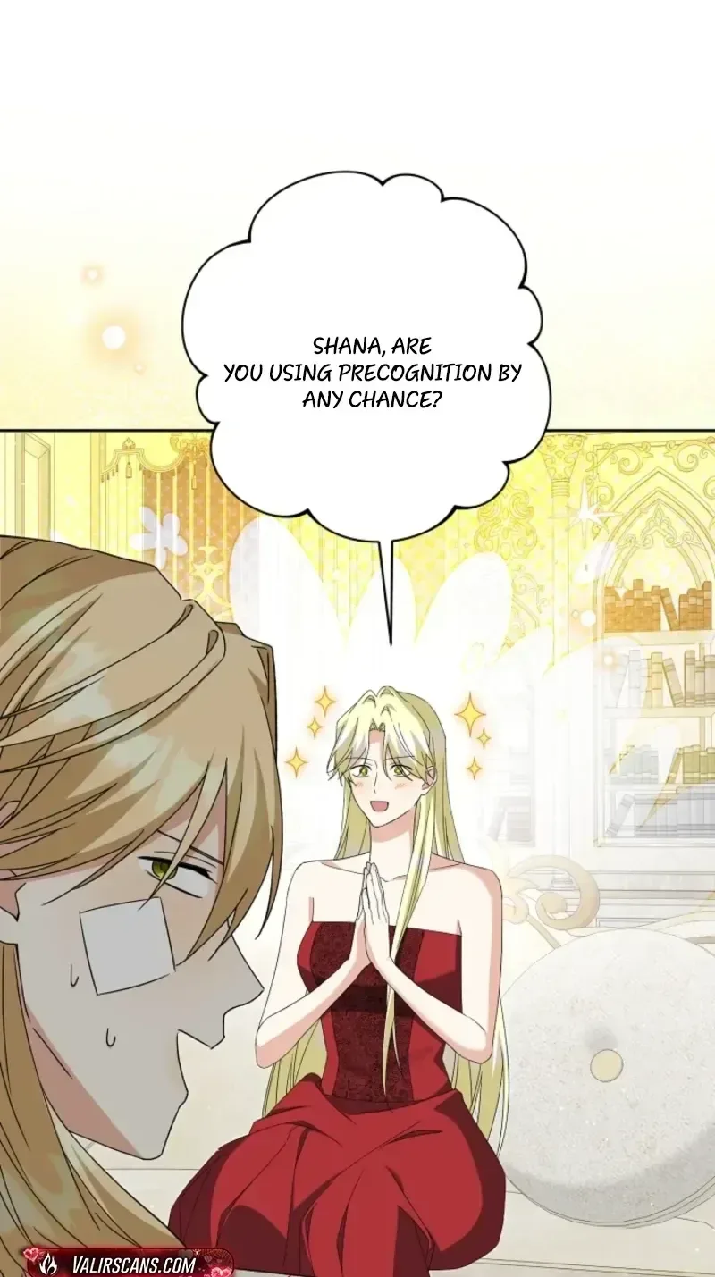 I Opened an Illegal Veterinary Clinic in Another World Chapter 43 page 35