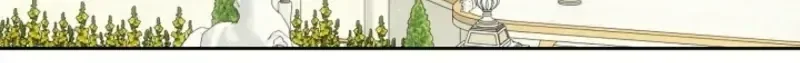 I Opened an Illegal Veterinary Clinic in Another World Chapter 43 page 51