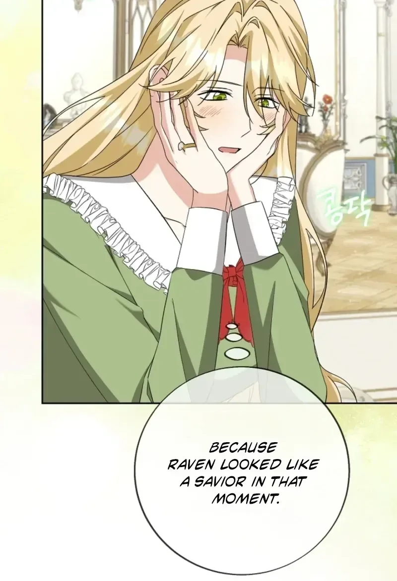 I Opened an Illegal Veterinary Clinic in Another World Chapter 43 page 72