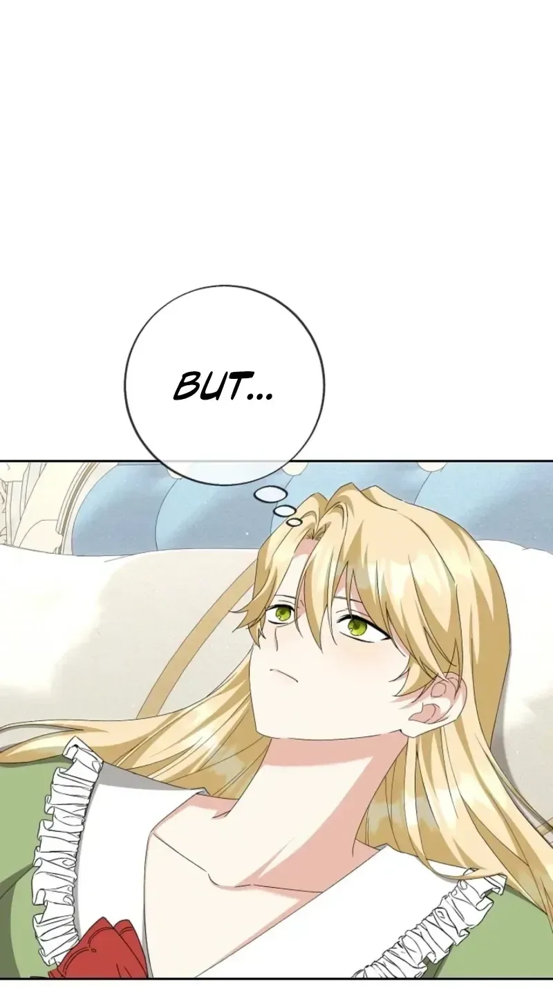 I Opened an Illegal Veterinary Clinic in Another World Chapter 43 page 76