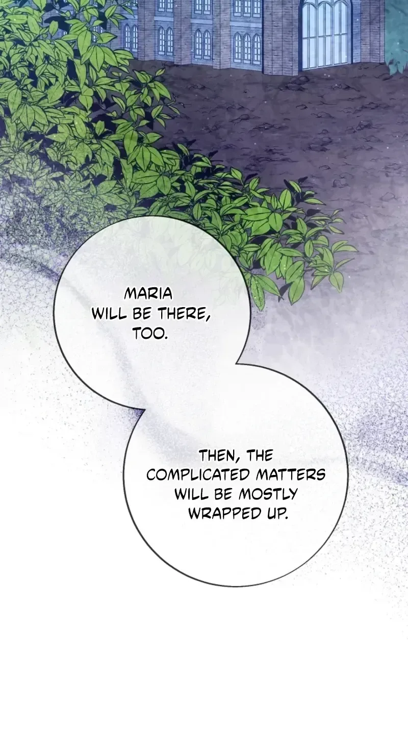 I Opened an Illegal Veterinary Clinic in Another World Chapter 43 page 56