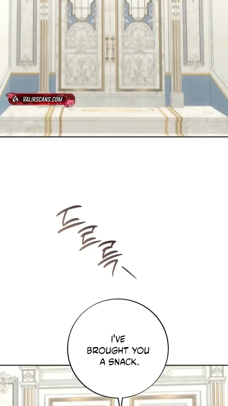 I Opened an Illegal Veterinary Clinic in Another World Chapter 43 page 79