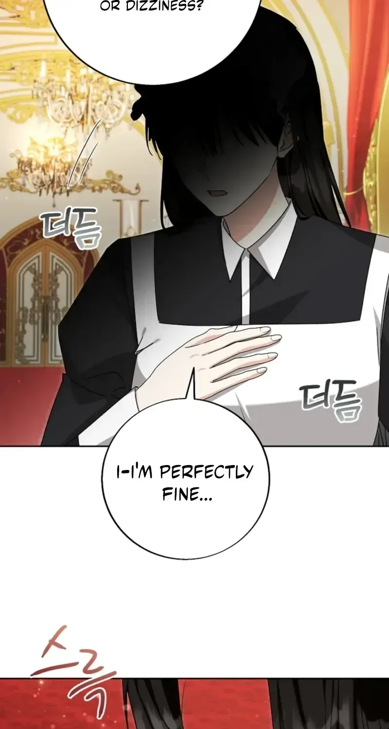 I Opened an Illegal Veterinary Clinic in Another World Chapter 43 page 101