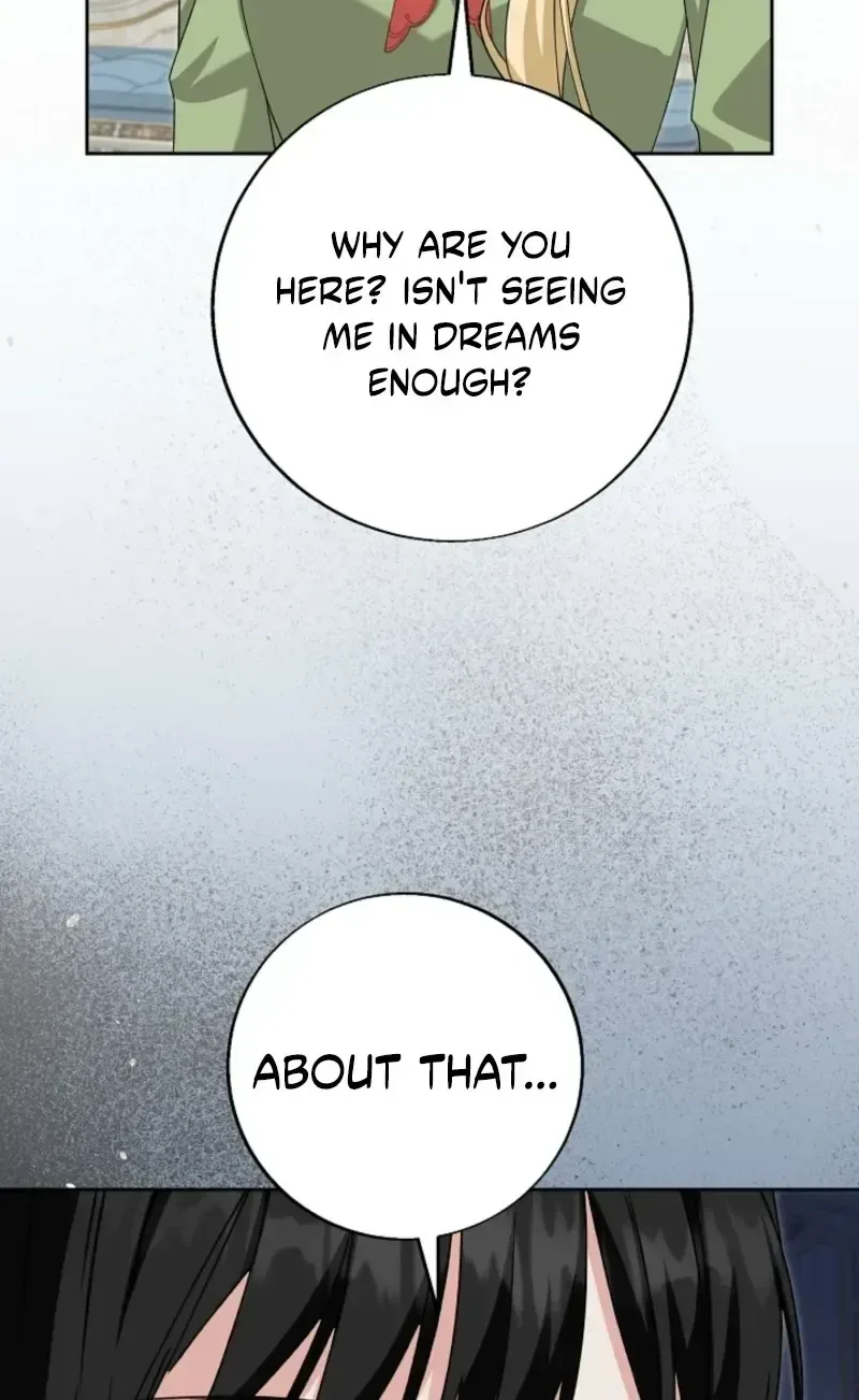 I Opened an Illegal Veterinary Clinic in Another World Chapter 43 page 91