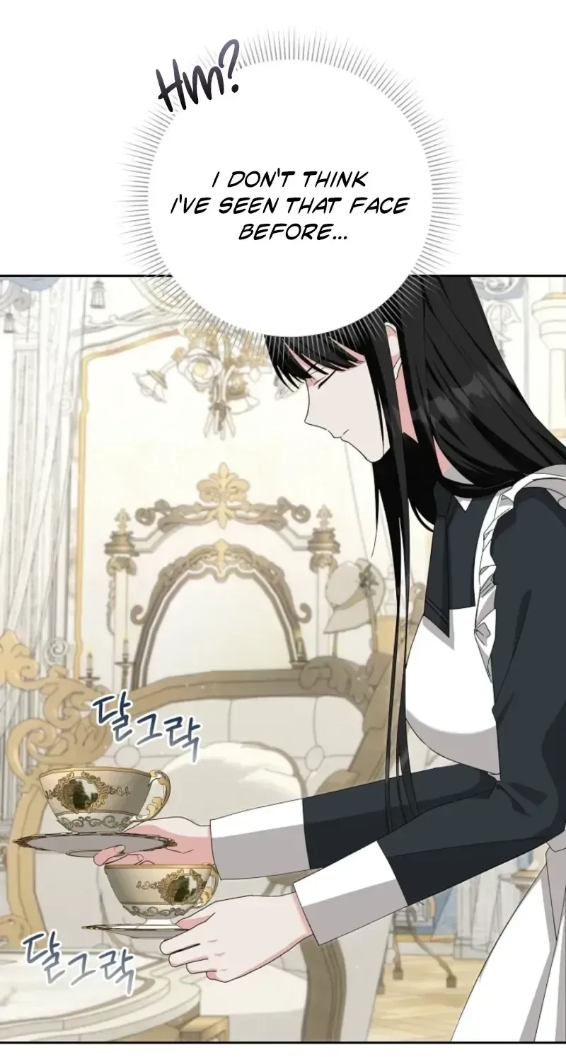 I Opened an Illegal Veterinary Clinic in Another World Chapter 43 page 82
