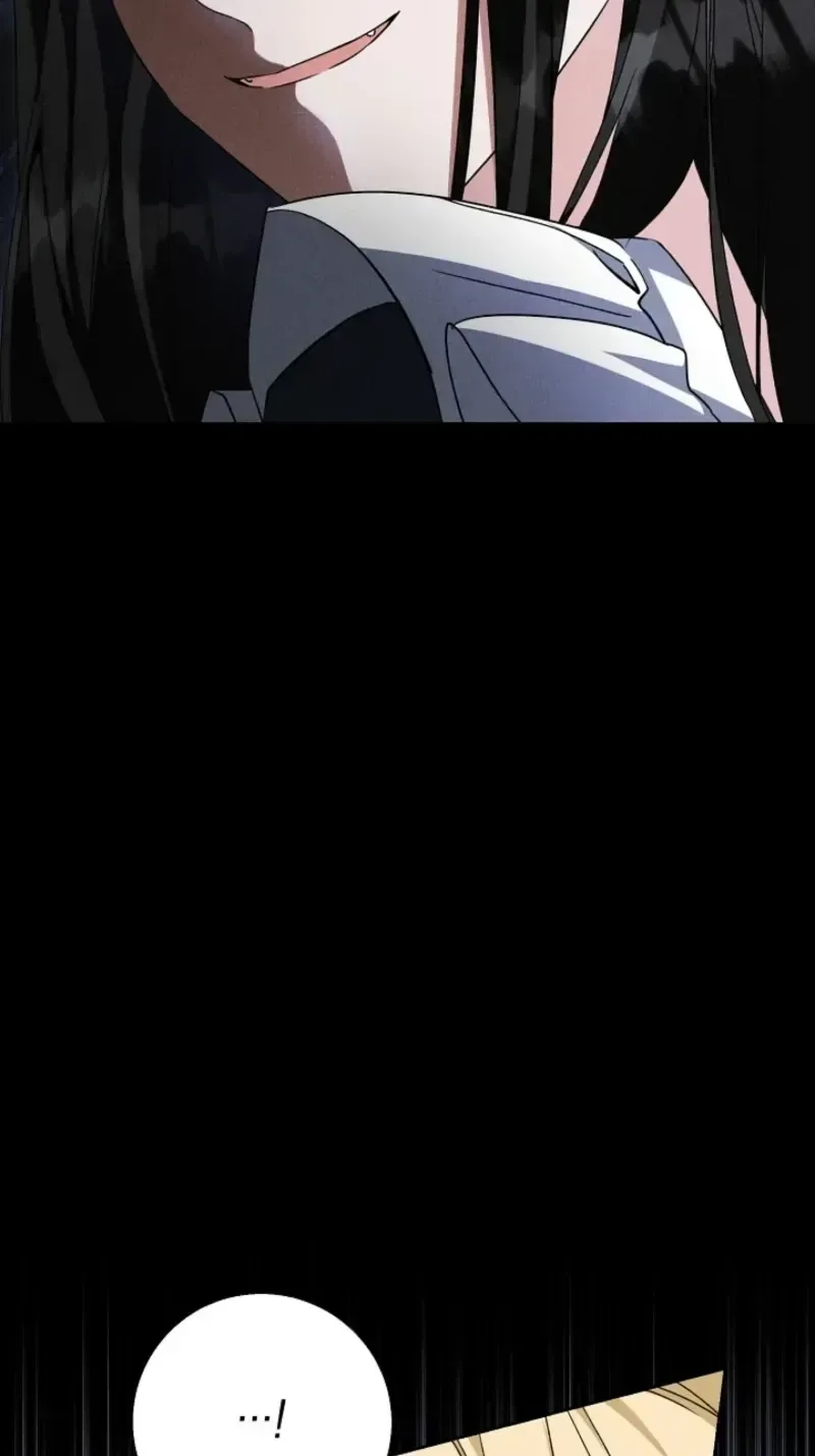 I Opened an Illegal Veterinary Clinic in Another World Chapter 43 page 85