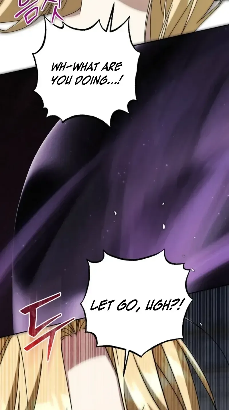 I Opened an Illegal Veterinary Clinic in Another World Chapter 43 page 95