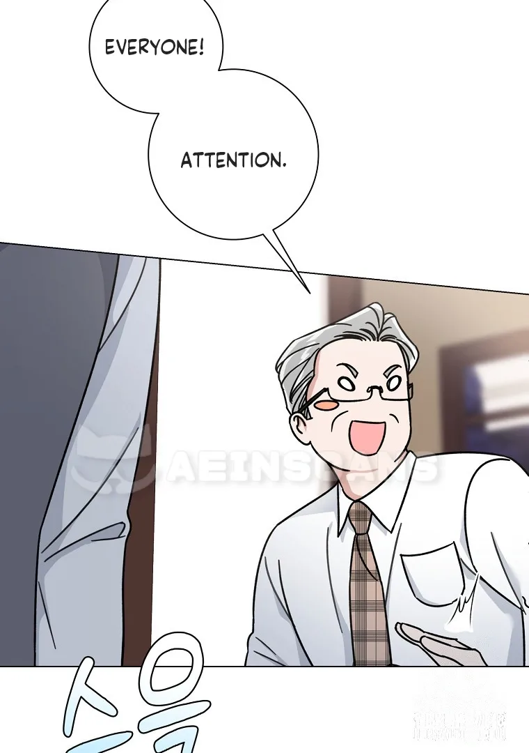 Difficult Boss Chapter 4 page 16