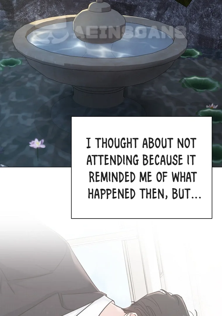 Difficult Boss Chapter 4 page 6