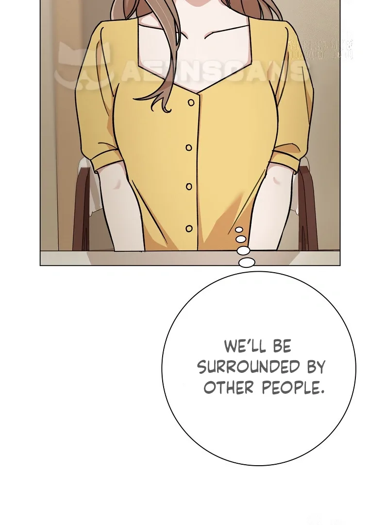 Difficult Boss Chapter 4 page 9