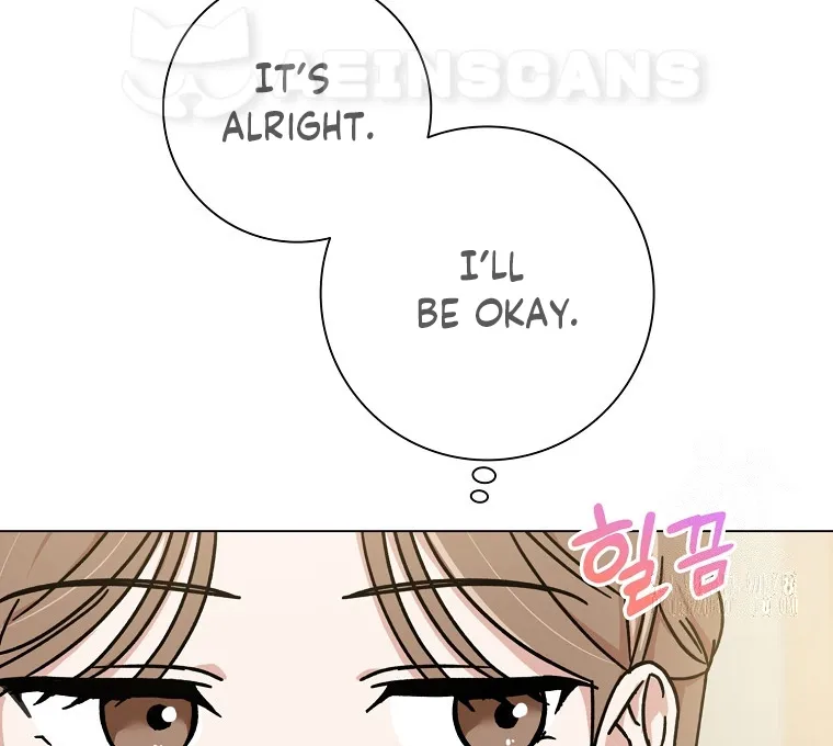 Difficult Boss Chapter 4 page 11