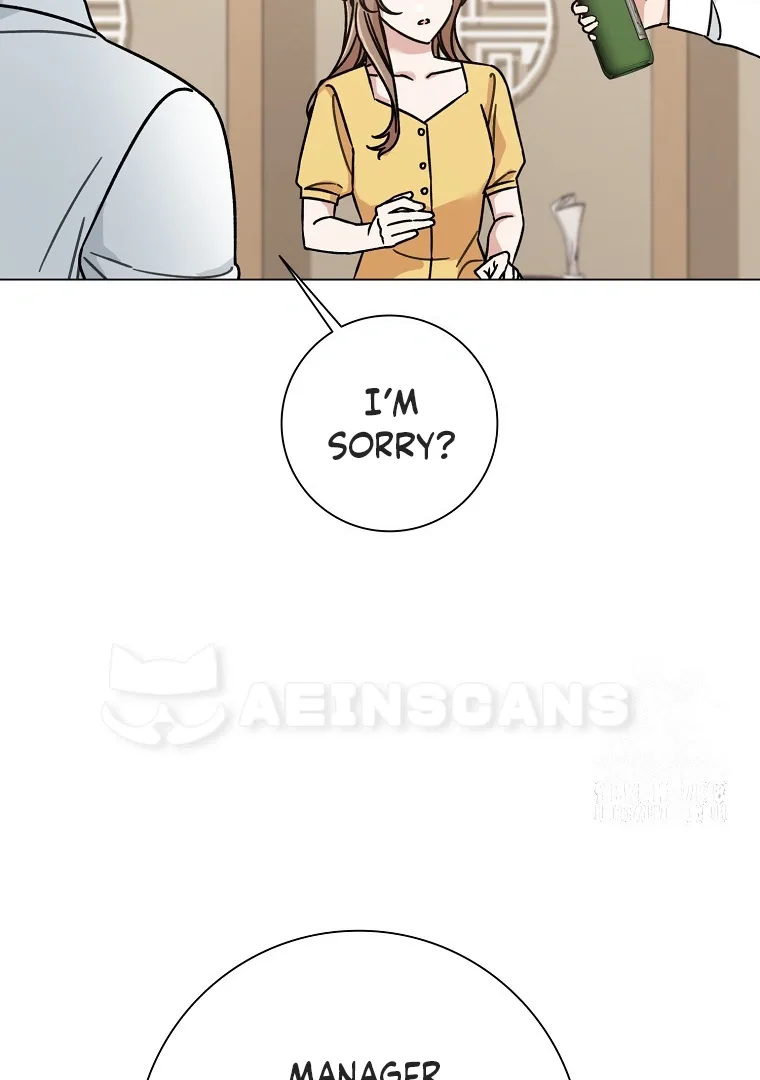 Difficult Boss Chapter 4 page 49