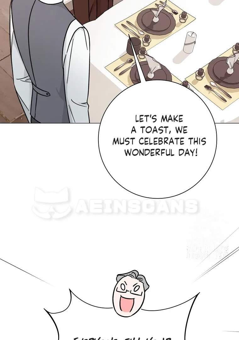 Difficult Boss Chapter 4 page 34