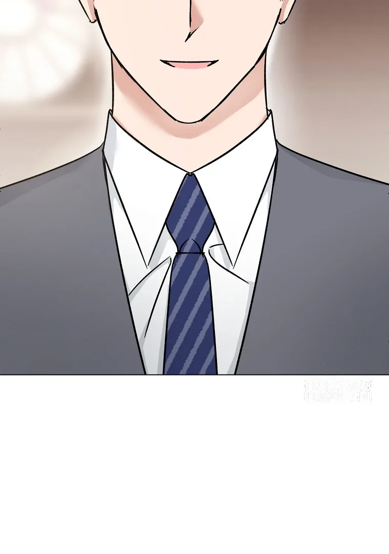 Difficult Boss Chapter 4 page 32
