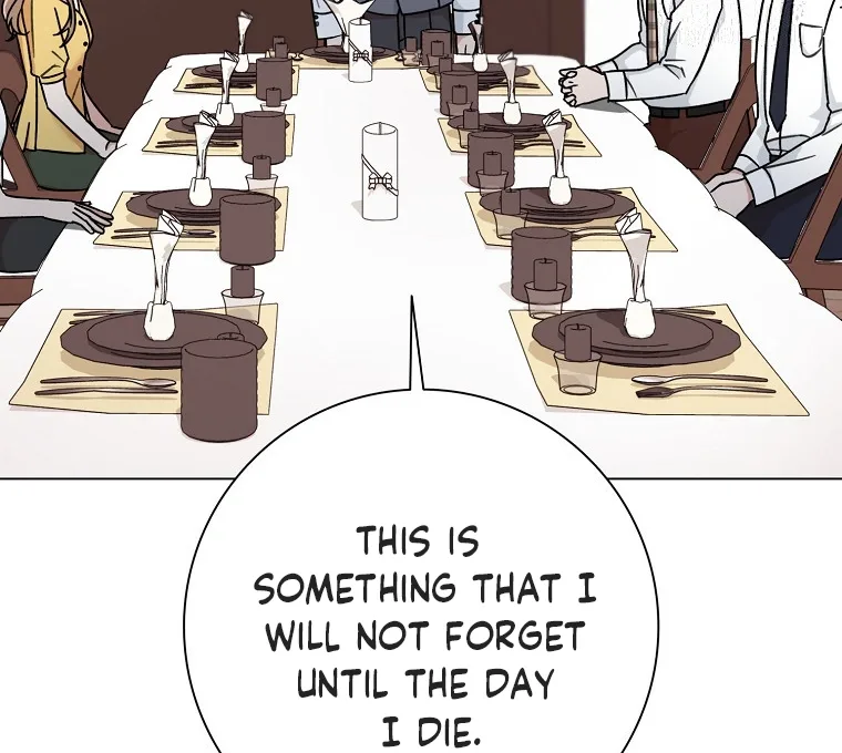 Difficult Boss Chapter 4 page 20