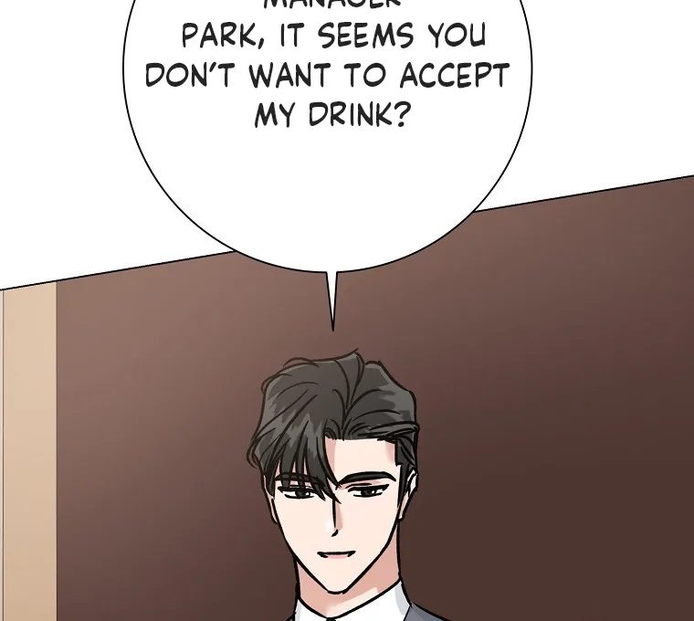 Difficult Boss Chapter 4 page 50